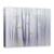 Tablou Canvas - Cetos, Marime: 50 x 70 cm - - Roveli