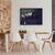 Tablou Canvas - Clopotul, Marime: 50 x 70 cm - 4- Roveli