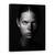 Tablou Canvas - Copil, Marime: 50 x 70 cm - - Roveli