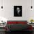 Tablou Canvas - Copil, Marime: 50 x 70 cm - 3- Roveli