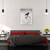 Tablou Canvas - Da-Le Viata, Marime: 50 x 70 cm - 3- Roveli