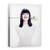 Tablou Canvas - Dinti, Marime: 50 x 70 cm - - Roveli