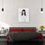 Tablou Canvas - Dinti, Marime: 50 x 70 cm - 3- Roveli