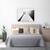 Tablou Canvas - Direct Spre Cer, Marime: 50 x 70 cm - 3- Roveli