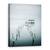 Tablou Canvas - Distrugere, Marime: 50 x 70 cm - - Roveli