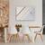 Tablou Canvas - Doar Pasi, Marime: 50 x 70 cm - 4- Roveli