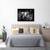 Tablou Canvas - Documentar, Marime: 50 x 70 cm - 3- Roveli