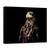 Tablou Canvas - Ego, Marime: 50 x 70 cm - - Roveli