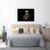 Tablou Canvas - Ego, Marime: 50 x 70 cm - 2- Roveli