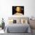 Tablou Canvas - Epoca Colapsului, Marime: 50 x 70 cm - 3- Roveli