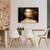 Tablou Canvas - Epoca Colapsului, Marime: 50 x 70 cm - 4- Roveli