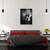 Tablou Canvas - Exil, Marime: 50 x 70 cm - 3- Roveli