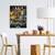 Tablou Canvas - Fabricate In Japonia, Marime: 50 x 70 cm - 4- Roveli