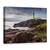 Tablou Canvas - Far, Marime: 50 x 70 cm - - Roveli