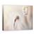 Tablou Canvas - Frumusete Blonda, Marime: 50 x 70 cm - - Roveli