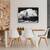 Tablou Canvas - Furtuna, Marime: 50 x 70 cm - 4- Roveli