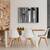 Tablou Canvas - Gara Civitavecchia, Marime: 50 x 70 cm - 4- Roveli