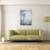 Tablou Canvas - Gata De Plecare, Marime: 50 x 70 cm - 2- Roveli