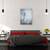 Tablou Canvas - Gata De Plecare, Marime: 50 x 70 cm - 3- Roveli