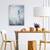 Tablou Canvas - Gata De Plecare, Marime: 50 x 70 cm - 4- Roveli