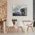 Tablou Canvas - Gramy, Marime: 50 x 70 cm - 4- Roveli