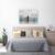 Tablou Canvas - Grija, Marime: 50 x 70 cm - 3- Roveli