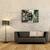Tablou Canvas - Havana, Marime: 50 x 70 cm - 2- Roveli