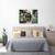 Tablou Canvas - Havana, Marime: 50 x 70 cm - 3- Roveli