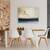 Tablou Canvas - Hoinarii, Marime: 50 x 70 cm - 4- Roveli
