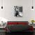 Tablou Canvas - Ia-Ma In Bratele Tale, Marime: 50 x 70 cm - 3- Roveli