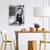 Tablou Canvas - Ia-Ma In Bratele Tale, Marime: 50 x 70 cm - 4- Roveli