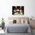 Tablou Canvas - Iesire Libera, Marime: 50 x 70 cm - 3- Roveli