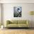Tablou Canvas - In Ciuda Greutatilor, Marime: 50 x 70 cm - 2- Roveli