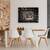 Tablou Canvas - Incarcare Teava, Marime: 50 x 70 cm - 4- Roveli