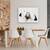 Tablou Canvas - Intreg, Marime: 50 x 70 cm - 4- Roveli