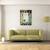 Tablou Canvas - Joaca, Marime: 50 x 70 cm - 2- Roveli