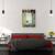 Tablou Canvas - Joaca, Marime: 50 x 70 cm - 3- Roveli