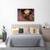 Tablou Canvas - Jucandu-Te De-A V-Ati Ascunselea, Marime: 50 x 70 cm - 3- Roveli