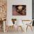 Tablou Canvas - Jucandu-Te De-A V-Ati Ascunselea, Marime: 50 x 70 cm - 4- Roveli