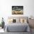 Tablou Canvas - K_214, Marime: 50 x 70 cm - 3- Roveli