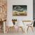 Tablou Canvas - K_214, Marime: 50 x 70 cm - 4- Roveli