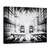 Tablou Canvas - La Drum, Marime: 50 x 70 cm - - Roveli