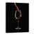 Tablou Canvas - La Sangria, Marime: 50 x 70 cm - - Roveli