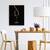 Tablou Canvas - La Sangria, Marime: 50 x 70 cm - 4- Roveli
