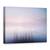 Tablou Canvas - Lac, Marime: 50 x 70 cm - - Roveli