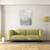 Tablou Canvas - Libertate, Marime: 50 x 70 cm - 2- Roveli