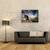 Tablou Canvas - Locul Ales, Marime: 50 x 70 cm - 2- Roveli