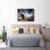 Tablou Canvas - Locul Ales, Marime: 50 x 70 cm - 3- Roveli