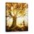 Tablou Canvas - Lucrurile Mici Conteaza, Marime: 50 x 70 cm - - Roveli