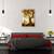 Tablou Canvas - Lucrurile Mici Conteaza, Marime: 50 x 70 cm - 3- Roveli